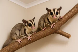 chatbengaldebengaikal